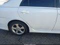 Photo 12 of 15 — 2011 Toyota Corolla