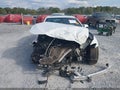 2016 BMW 5 Series — photo 12 of 18 | VIN WBA5A5C59GD528918