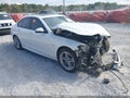 2016 BMW 5 Series — photo 1 of 18 | VIN WBA5A5C59GD528918