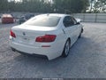 2016 BMW 5 Series — photo 4 of 18 | VIN WBA5A5C59GD528918