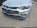 2017 Chevrolet Malibu — photo 17 of 21 | VIN 1G1ZC5ST0HF159797