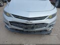 Photo 18 of 21 — 2017 Chevrolet Malibu