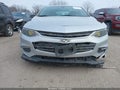 2017 Chevrolet Malibu — photo 19 of 21 | VIN 1G1ZC5ST0HF159797