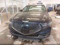 Photo 12 of 16 — 2020 Genesis G90