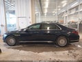 2020 Genesis G90 — photo 14 of 16 | VIN KMTF34PA4LU075631