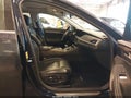 2020 Genesis G90 — photo 5 of 16 | VIN KMTF34PA4LU075631