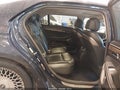 2020 Genesis G90 — photo 8 of 16 | VIN KMTF34PA4LU075631