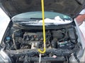 Photo 10 of 19 — 2013 Honda Civic