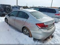Photo 3 of 19 — 2013 Honda Civic