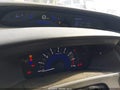 Photo 7 of 19 — 2013 Honda Civic
