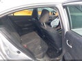 2013 Honda Civic — photo 8 of 19 | VIN 2HGFB2F58DH561763