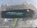 Photo 17 of 17 — 2024 Hyundai Elantra