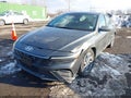 2024 Hyundai Elantra — photo 6 of 17 | VIN KMHLM4DGXRU849280