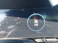 Photo 7 of 17 — 2024 Hyundai Elantra