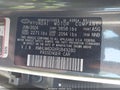 Photo 9 of 17 — 2024 Hyundai Elantra