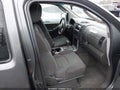 Photo 17 of 18 — 2007 Nissan Pathfinder