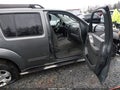 Photo 5 of 18 — 2007 Nissan Pathfinder