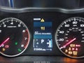 Photo 15 of 16 — 2025 Mitsubishi Eclipse