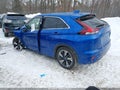 Photo 3 of 16 — 2025 Mitsubishi Eclipse