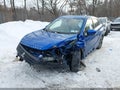 Photo 6 of 16 — 2025 Mitsubishi Eclipse