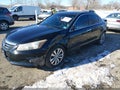Photo 2 of 16 — 2012 Honda Accord