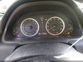 Photo 7 of 16 — 2012 Honda Accord
