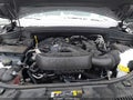 2024 Dodge Durango — photo 10 of 16 | VIN 1C4RDJDG9RC173665