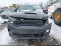 2024 Dodge Durango — photo 12 of 16 | VIN 1C4RDJDG9RC173665