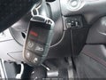 2024 Dodge Durango — photo 11 of 16 | VIN 1C4RDJDG9RC173665
