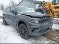 2024 Dodge Durango — photo 1 of 16 | VIN 1C4RDJDG9RC173665