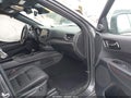 2024 Dodge Durango — photo 5 of 16 | VIN 1C4RDJDG9RC173665
