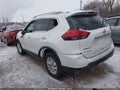 Photo 3 of 16 — 2017 Nissan Rogue