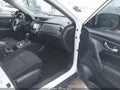 Photo 5 of 16 — 2017 Nissan Rogue