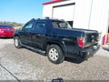 Photo 3 of 11 — 2007 Honda Ridgeline