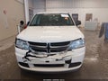 Photo 12 of 17 — 2014 Dodge Journey