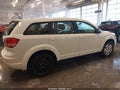 Photo 13 of 17 — 2014 Dodge Journey