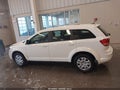 Photo 14 of 17 — 2014 Dodge Journey
