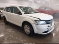 Photo 1 of 17 — 2014 Dodge Journey