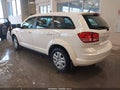 2014 Dodge Journey — photo 3 of 17 | VIN 3C4PDCABXET233186