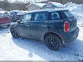2012 Mini Cooper — photo 14 of 16 | VIN WMWZB3C55CWM01701