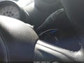 2012 Mini Cooper — photo 11 of 16 | VIN WMWZB3C55CWM01701