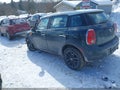2012 Mini Cooper — photo 3 of 16 | VIN WMWZB3C55CWM01701