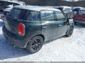 2012 Mini Cooper — photo 4 of 16 | VIN WMWZB3C55CWM01701