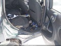 2012 Mini Cooper — photo 8 of 16 | VIN WMWZB3C55CWM01701