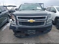 Photo 12 of 16 — 2015 Chevrolet Tahoe