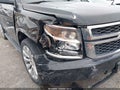Photo 6 of 16 — 2015 Chevrolet Tahoe