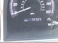 Photo 15 of 16 — 2011 Toyota Avalon