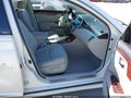 Photo 5 of 16 — 2011 Toyota Avalon