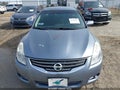 Photo 14 of 16 — 2012 Nissan Altima