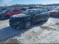 2013 Toyota Avalon — photo 2 of 16 | VIN 4T1BK1EB2DU004631